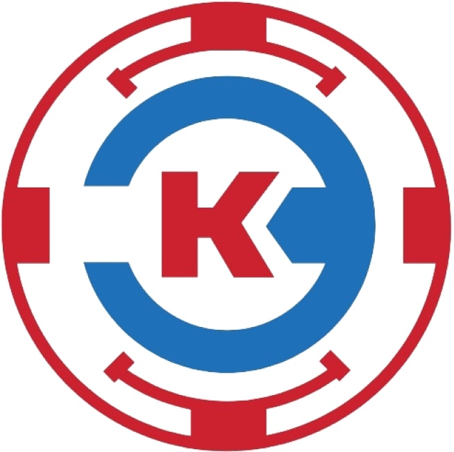 Клиенты компании ППР48