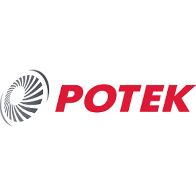 Клиенты компании ППР48