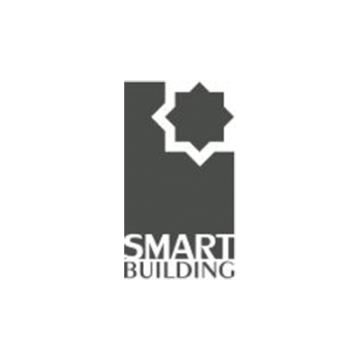 Клиенты компании ППР48