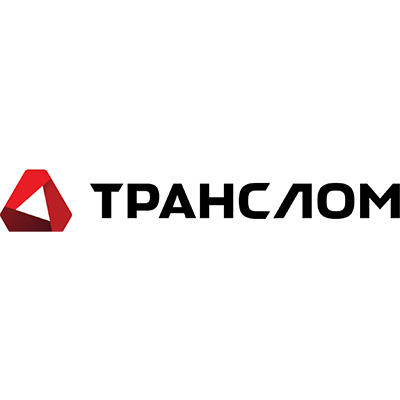 Клиенты компании ППР48